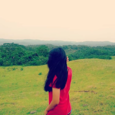 Leen-Freelancer in Pandan,Philippines