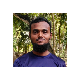 Kamrul Howlader-Freelancer in Nalchhiti,Bangladesh
