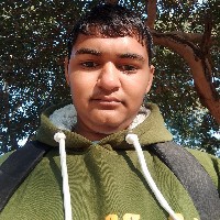 Kunal Kumar-Freelancer in Rohtak Division,India