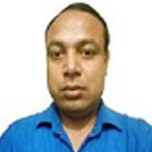 Md Shahbaz Alam-Freelancer in Patna,India