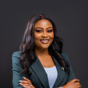 Ayomide Oluwasegun-Freelancer in united kingdom,United Kingdom
