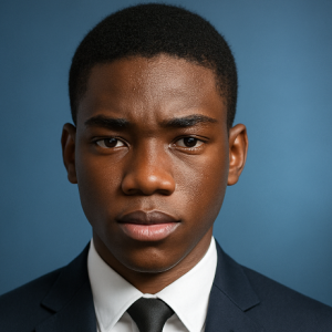 Promise Adeniyi-Freelancer in Akure,Nigeria