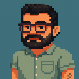 Tanay-Freelancer in Noida,India