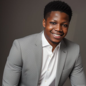 Emmanuel Ayomide-Freelancer in Abuja,Nigeria