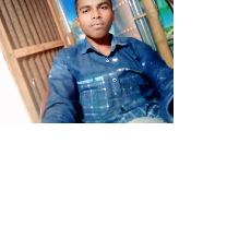 Mahafuj Alam-Freelancer in Rangpur,Bangladesh
