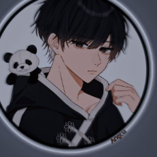 Raj Bhai-Freelancer in Haidarpur,India