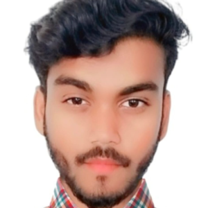 Yash Jadhav-Freelancer in Shimla,India