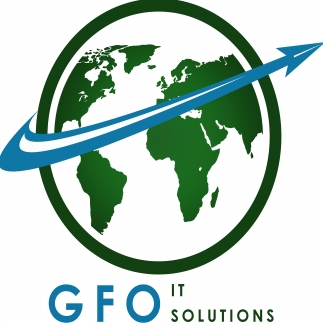 Gfo It Solutions-Freelancer in Jaipur,India