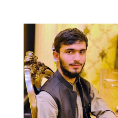 Fahim Shah Shinwari-Freelancer in Kabul,Afghanistan