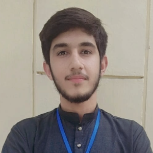 Muaz Islam-Freelancer in Lahore,Pakistan