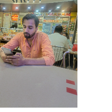 Abhishek Tomar-Freelancer in Roorkee,India