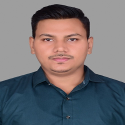Gaurav Trivedi-Freelancer in Surat,India