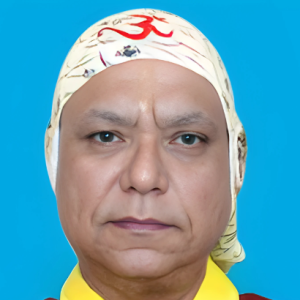 Rajesh Kumar Duggal-Freelancer in Jalandhar,India