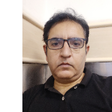 Ankur Mutreja-Freelancer in Delhi,India