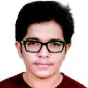 Zakir Kalsekar-Freelancer in Mumbai,India