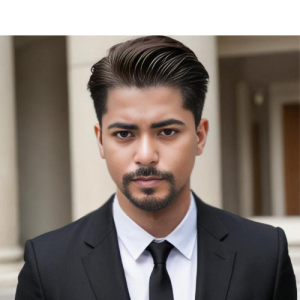 Biswaranjan Sahoo-Freelancer in Anandapur,India