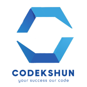 Codekshun-Freelancer in Hyderabad,India