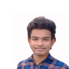 Kasula Venkat-Freelancer in Guntur,India