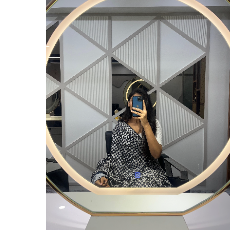 Prerna Shirsath-Freelancer in surat,India