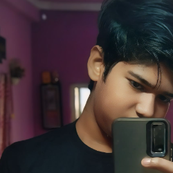 Ayan Khan-Freelancer in Gwalior,India