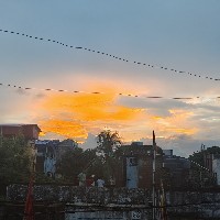 Priya Mukherjee-Freelancer in bankura division,India