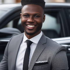 Taiwo Abiodun-Freelancer in Akure,Nigeria