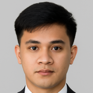 Kimrojo Adia-Freelancer in Antipolo City,Philippines