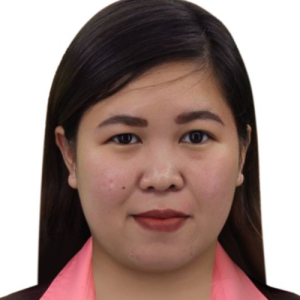 Giel Potestad-Freelancer in Mabalacat City,Philippines