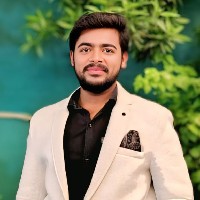 Er. Pankaj Kumar-Freelancer in Bhopal Division,India
