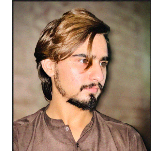 Zain Seo Expert-Freelancer in Faisalabad,Pakistan
