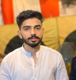 Mailk Awais-Freelancer in Faisalabad,Pakistan