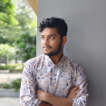 Tushar Hazra-Freelancer in Kolkata,India