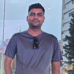Tanzid Tushar-Freelancer in Cyberjaya,Malaysia