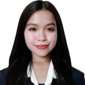 Christine Joy Manguiat-Freelancer in Tanauan City,Philippines