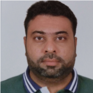 Muhammad Adil Khan-Freelancer in ,Pakistan