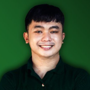 Mark Linsangan-Freelancer in San Antonio,Philippines