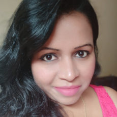 Ash Deshmukh-Freelancer in Nashik Division,India