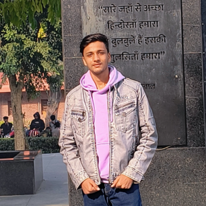 Chetan Trivedi-Freelancer in Mohali , Chandigarh,India