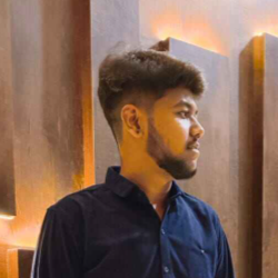 Satyam Kumar-Freelancer in Bengaluru,India
