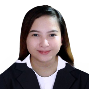 Claudine Fernandez-Freelancer in General Santos City (Dadiangas),Philippines