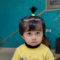 Sumaira Imran-Freelancer in Lahore,Pakistan