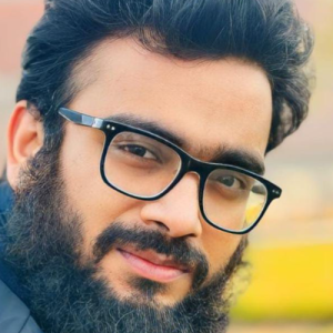 Ahsan Ali-Freelancer in Gujranwala,Pakistan
