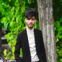 Abhi Verma-Freelancer in Pune,India