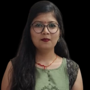 Dimpal Gajra-Freelancer in Navi Mumbai,India