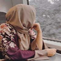 Areeba Saeed-Freelancer in Islamabad,Pakistan
