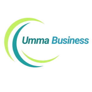 Umma Business-Freelancer in Lodhran,Pakistan