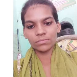 Shagun-Freelancer in Panipat,India