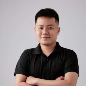 Hai Vo-Freelancer in Huế,Vietnam