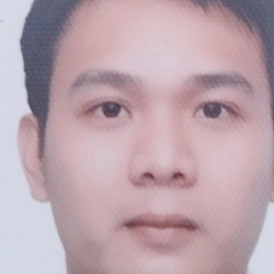 Michael Reyes-Freelancer in Tuguegarao City,Philippines