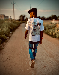 Sanket Chaurasiya-Freelancer in Jaipur,India